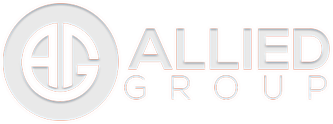The Allied Group
